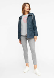 Pensby - Fisher Navy