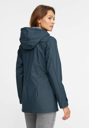 Pensby - Fisher Navy