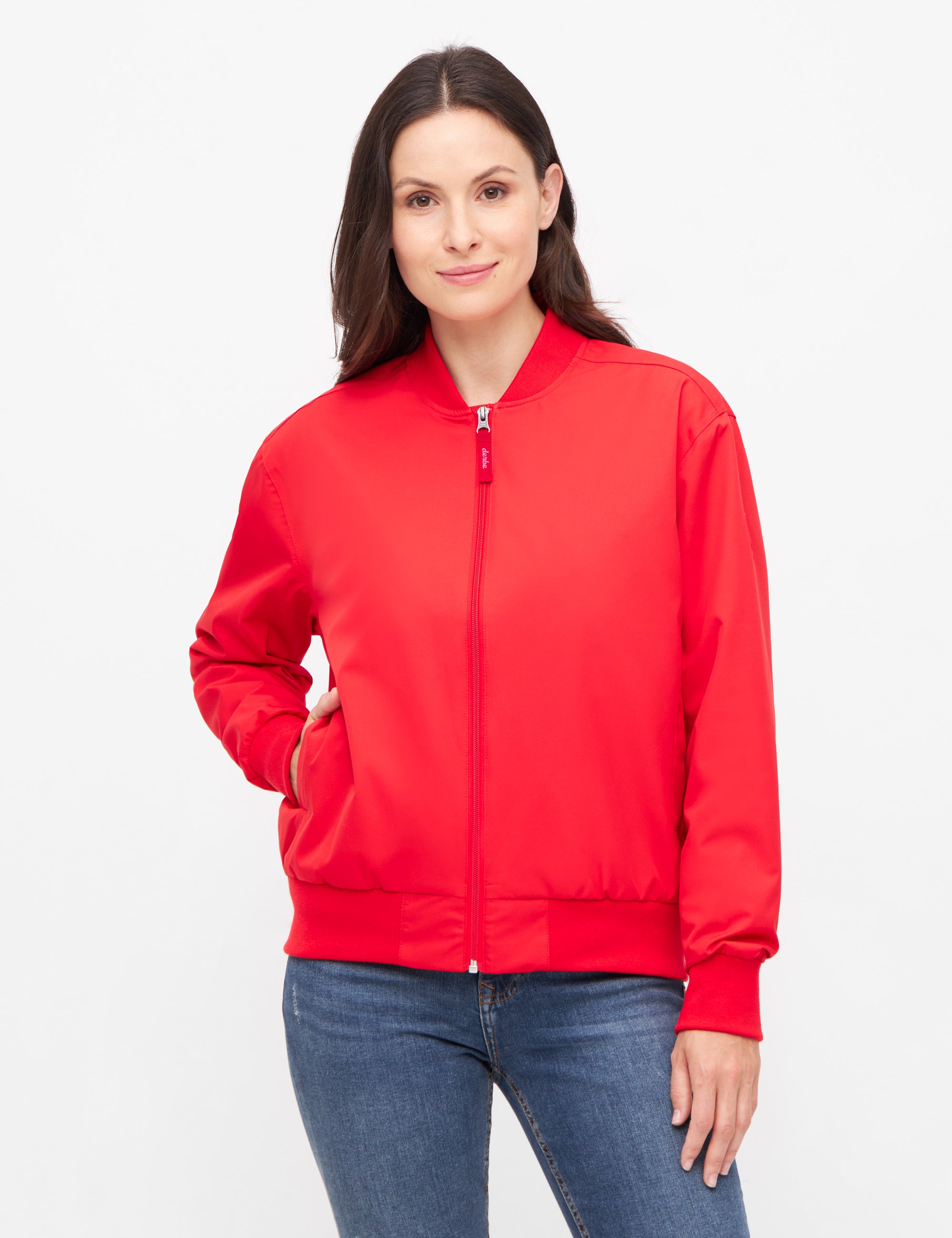W-01-XX-Blousby_paisleyred-paisley030-0621_010.jpg