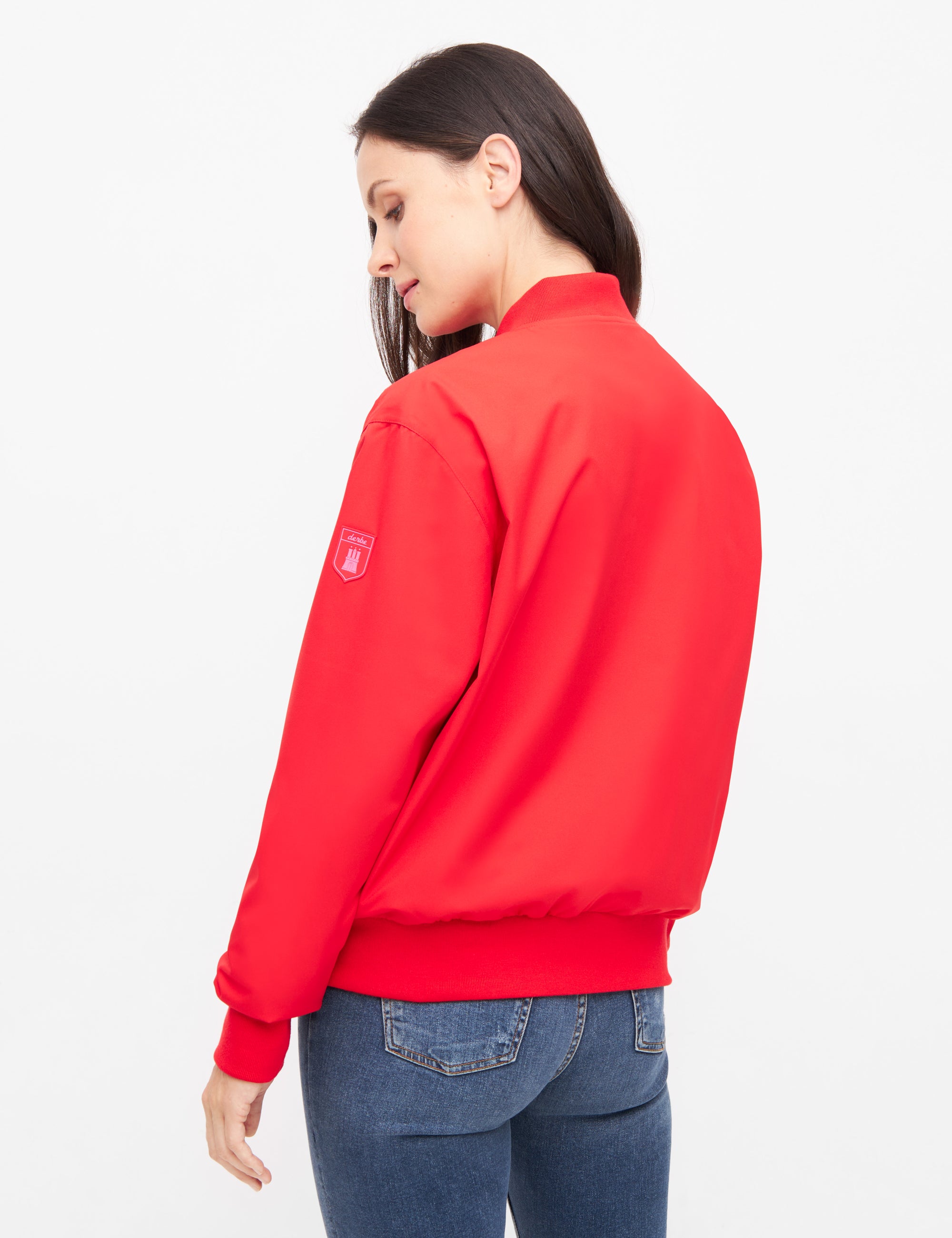 W-01-XX-Blousby_paisleyred-paisley030-0621_020.jpg