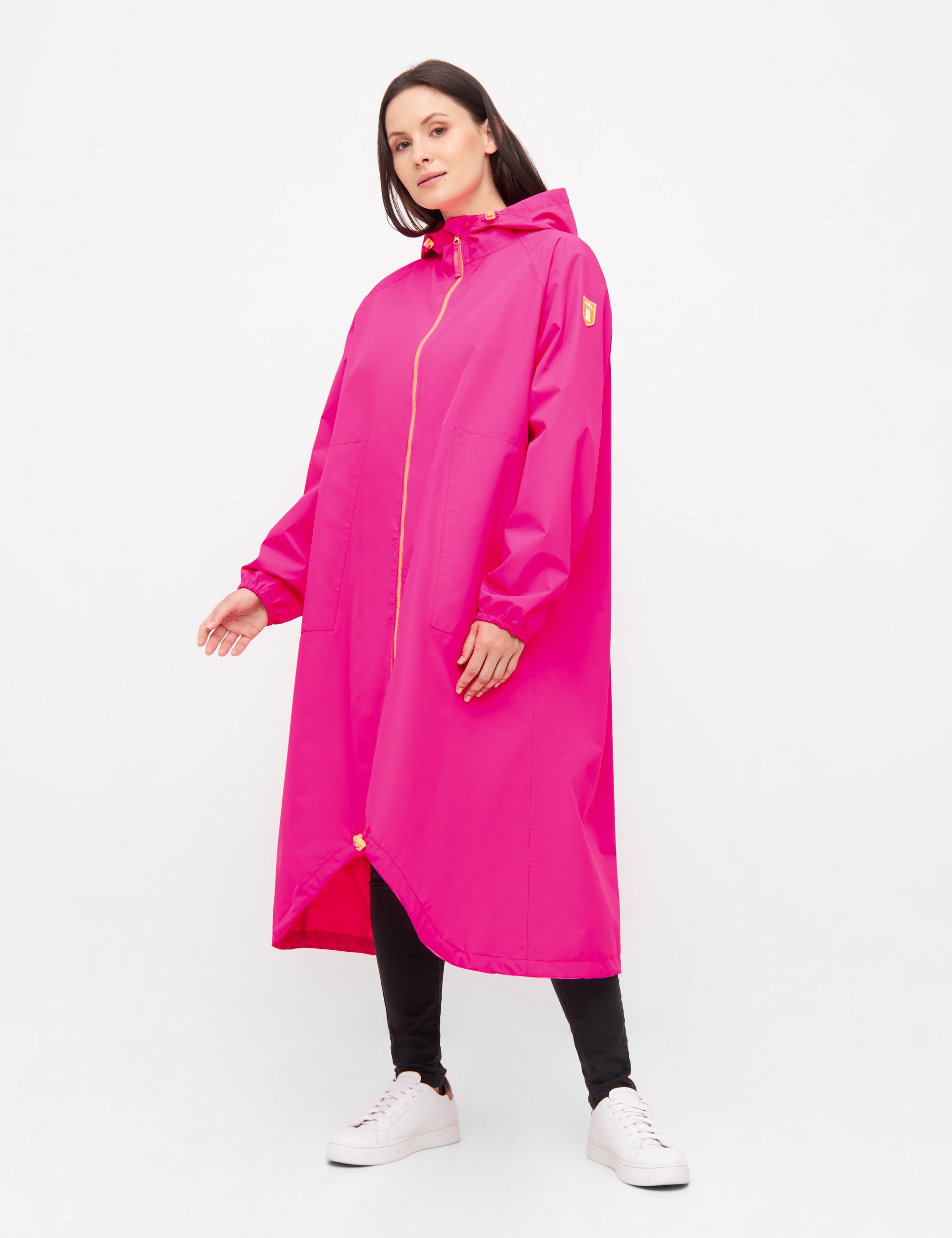 W-01-XX-Kapbypinkglo0360_010.jpg