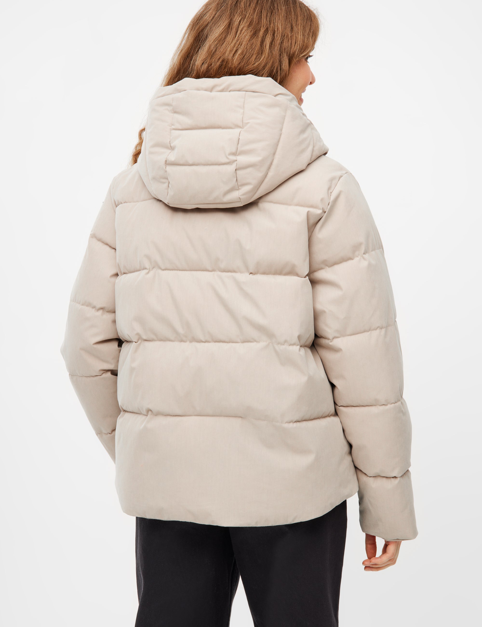 W-01-XX-Richholm_cobblestonelavasmoke_010.jpg