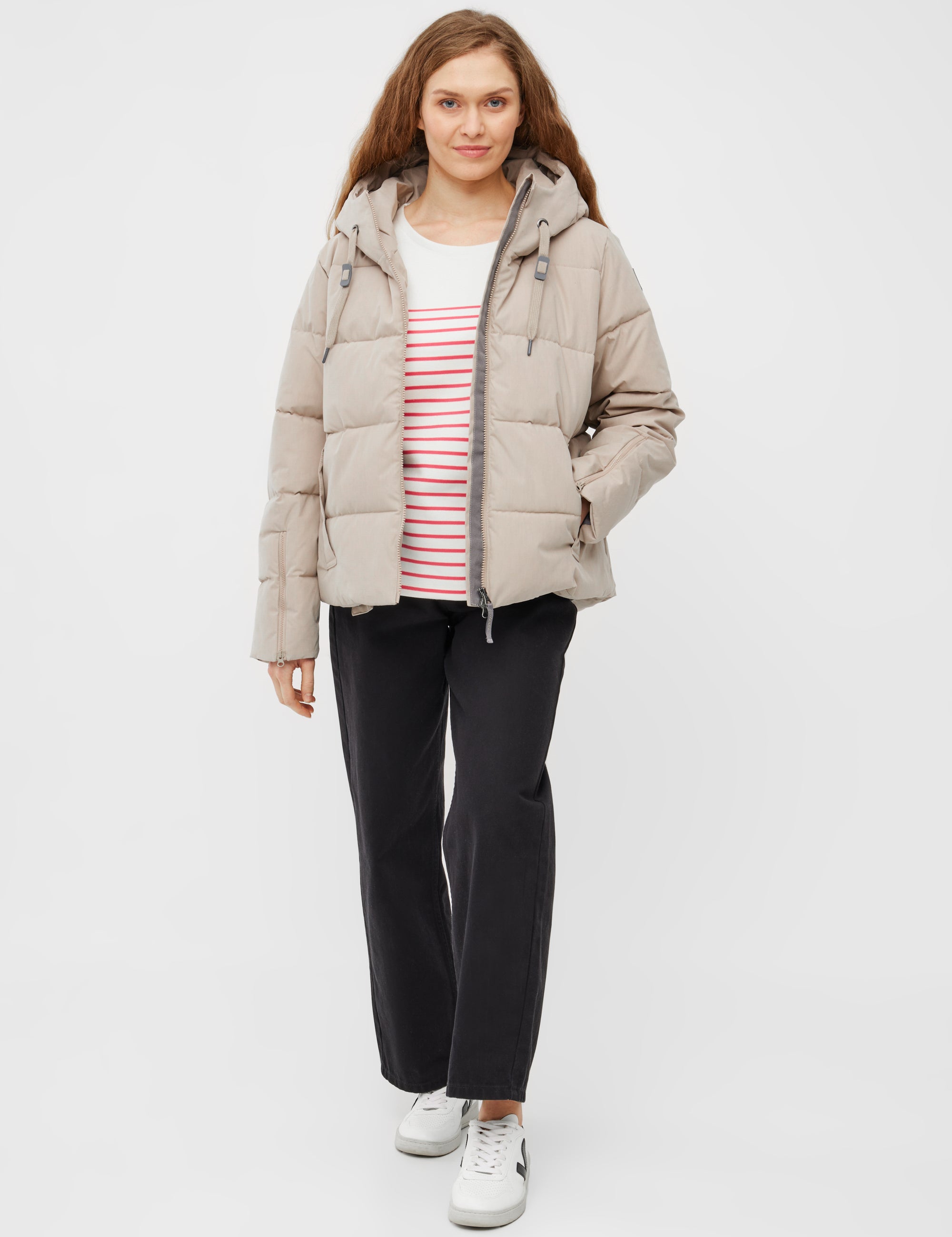 W-01-XX-Richholm_cobblestonelavasmoke_070.jpg