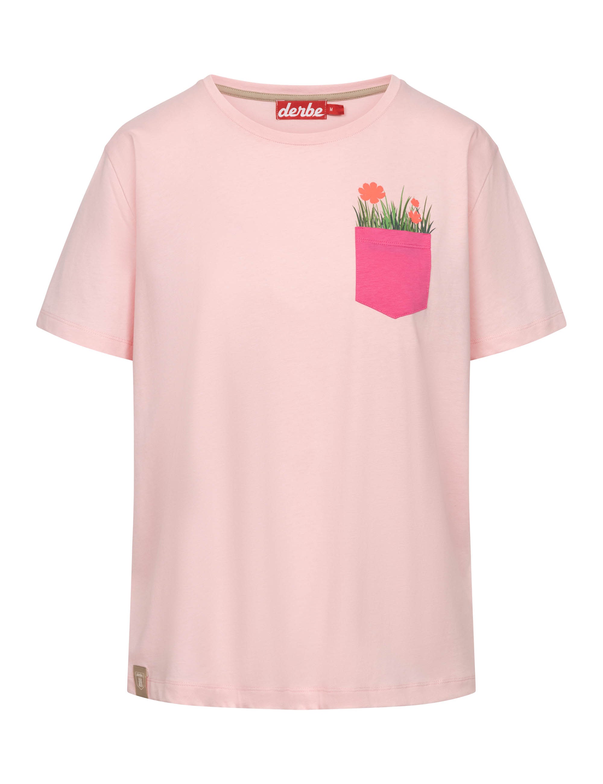 W-03-TSO-Dunenblumchen_Pocket_coral_blush_001.jpg