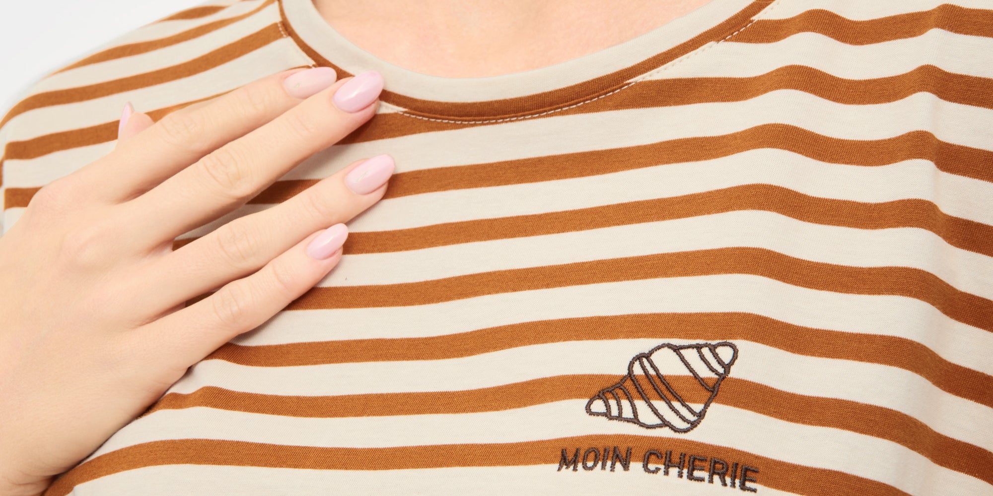 W-03-TSO-Franz_Cherie_striped_rainy_day_caramel_cafe_040.jpg