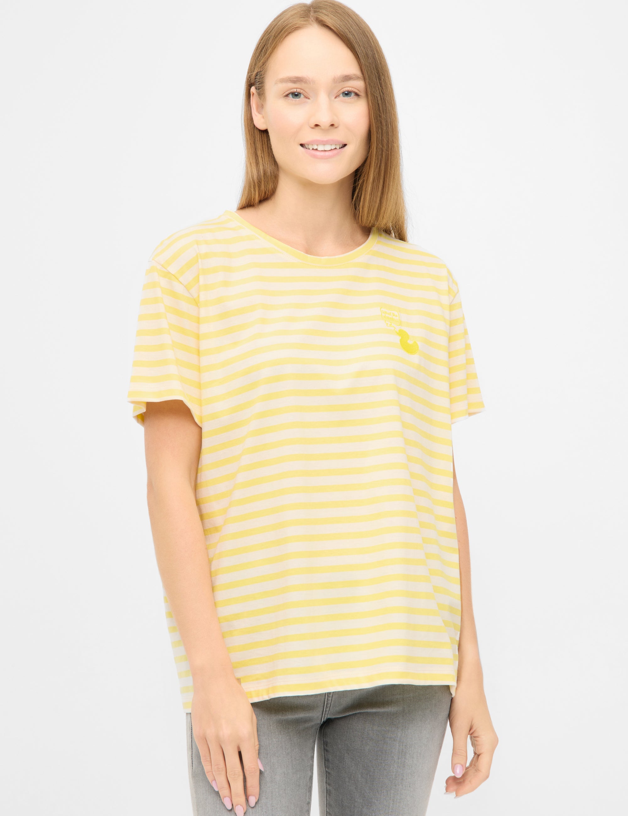 W-03-TSO-What_the_duck_striped_off_white_lemon_drop_010.jpg