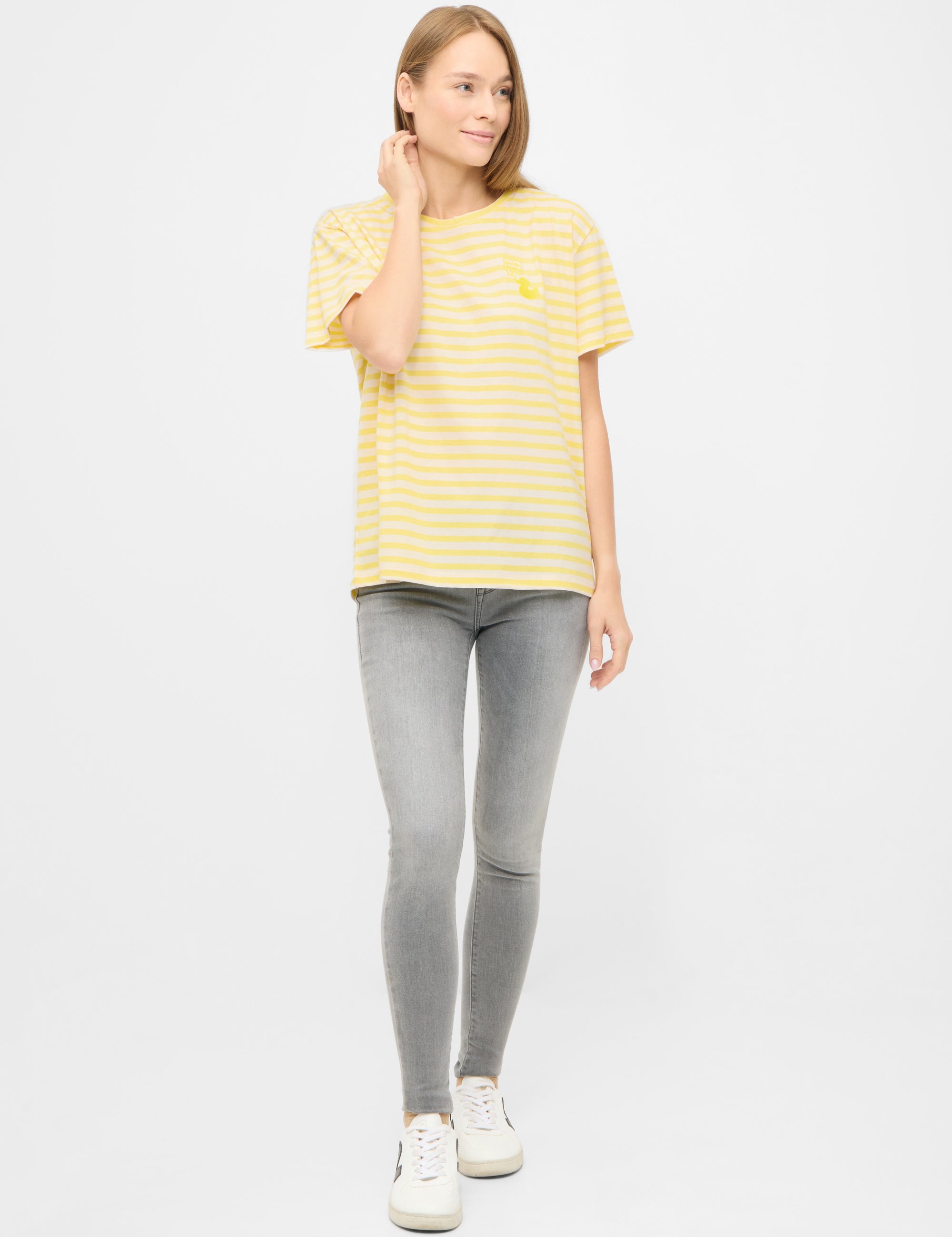 W-03-TSO-What_the_duck_striped_off_white_lemon_drop_070.jpg