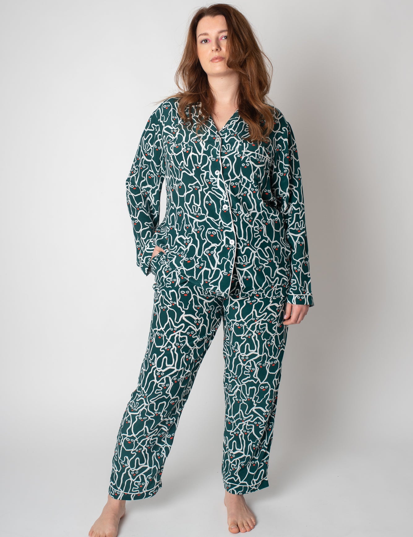 WE-BANDITS_SELMA-pyjama_ginger-green-01-2.jpg