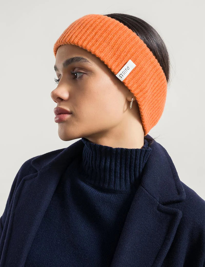 Lara - Verschiedene Farben