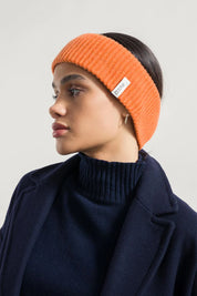 Lara - Verschiedene Farben