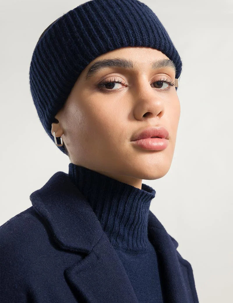 Lara - Verschiedene Farben