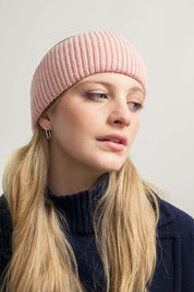 Lara - Verschiedene Farben