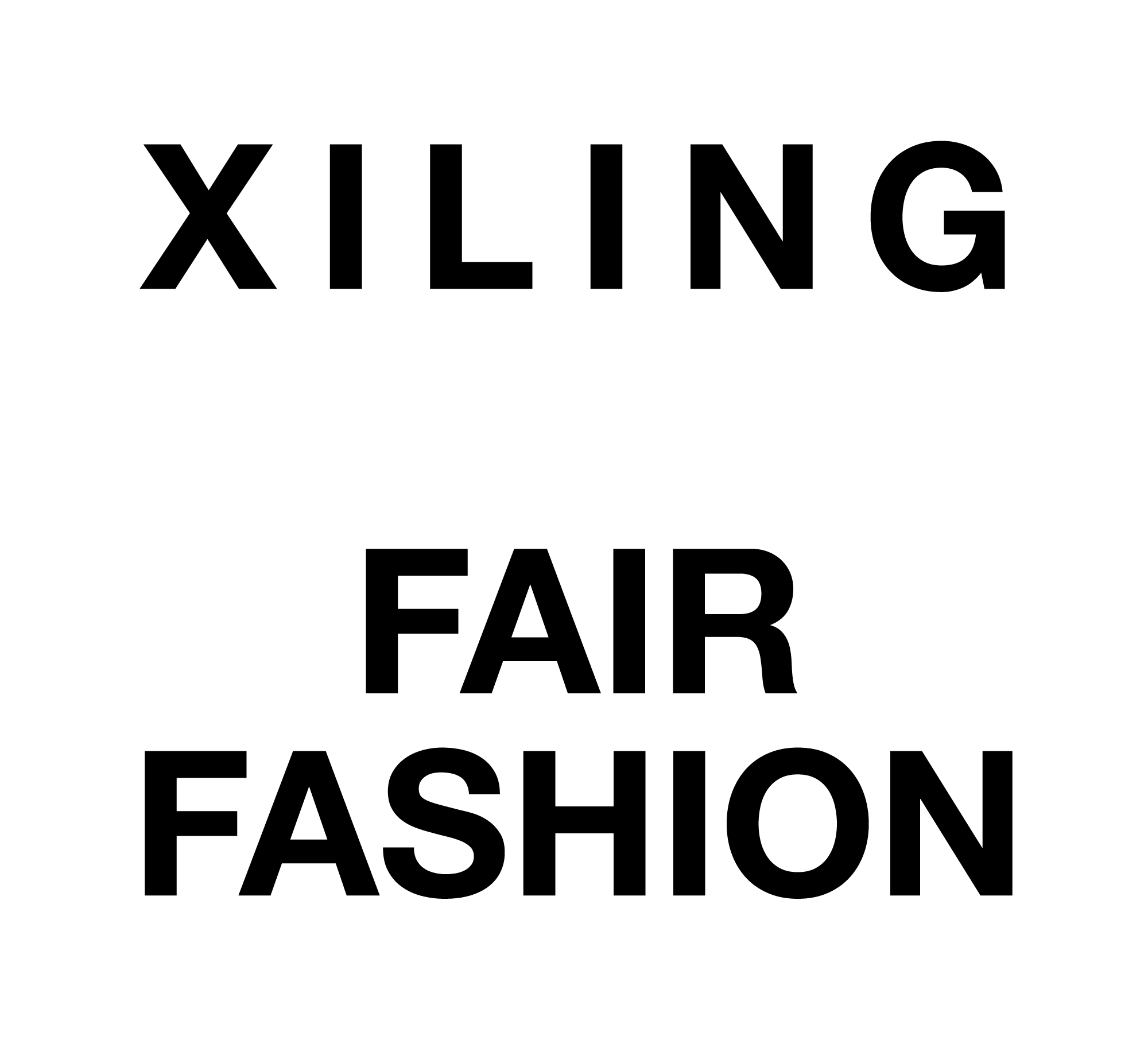 XILING_Logo-mit-Claim-schwarz_gross.png