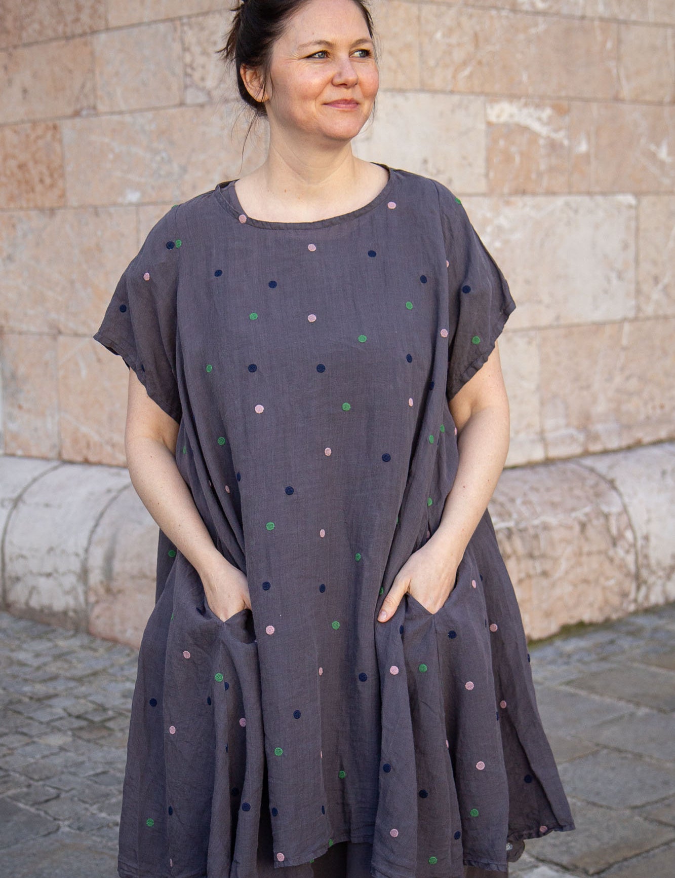 XPOS-0113_16a16d53-c958-476b-85a7-7883f4dbbea4.jpg