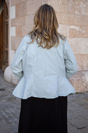 Biobrut Jacke
