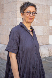 Kleiderhei Kleid