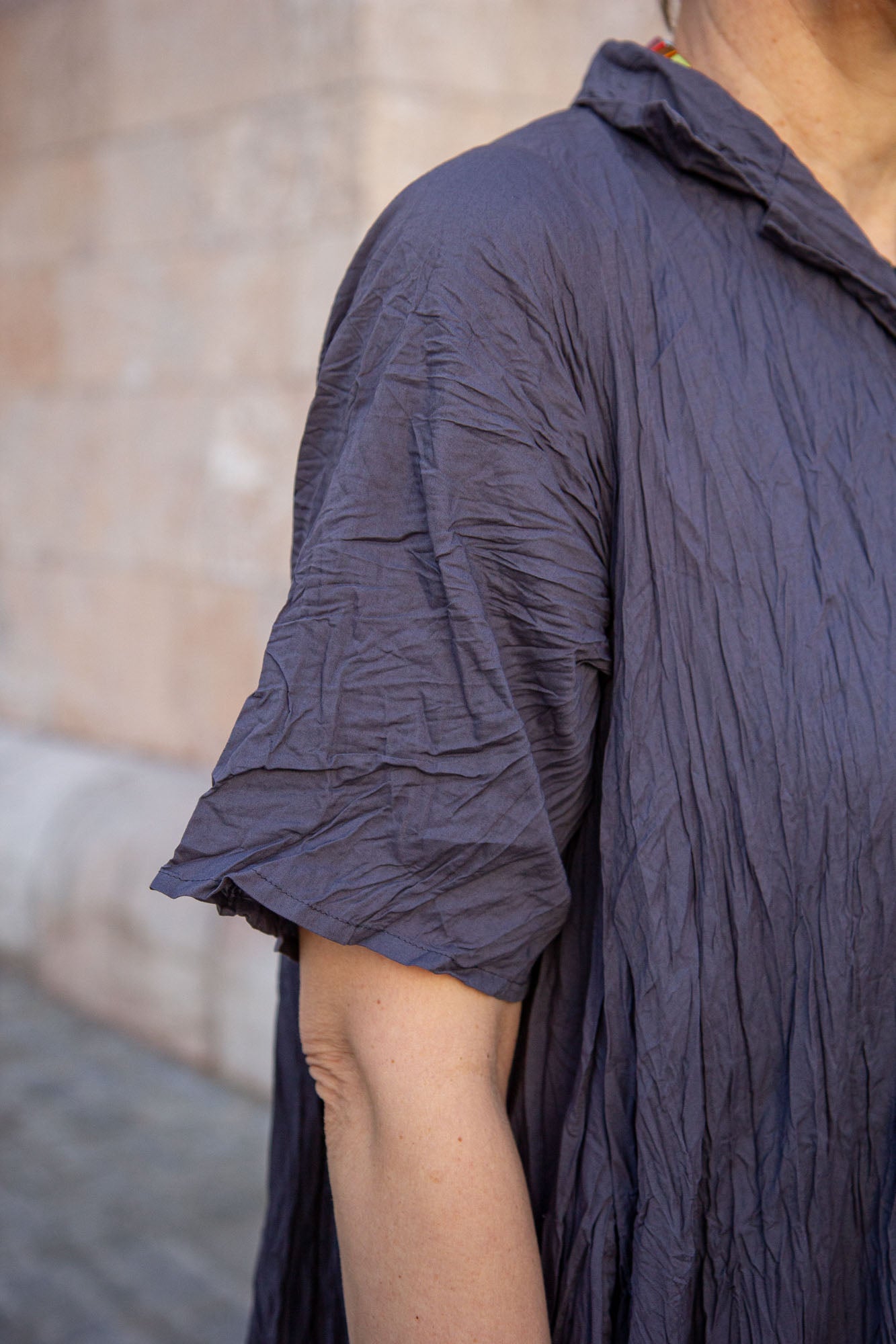 Kleiderhei Kleid