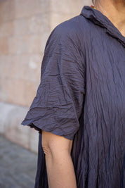 Kleiderhei Kleid