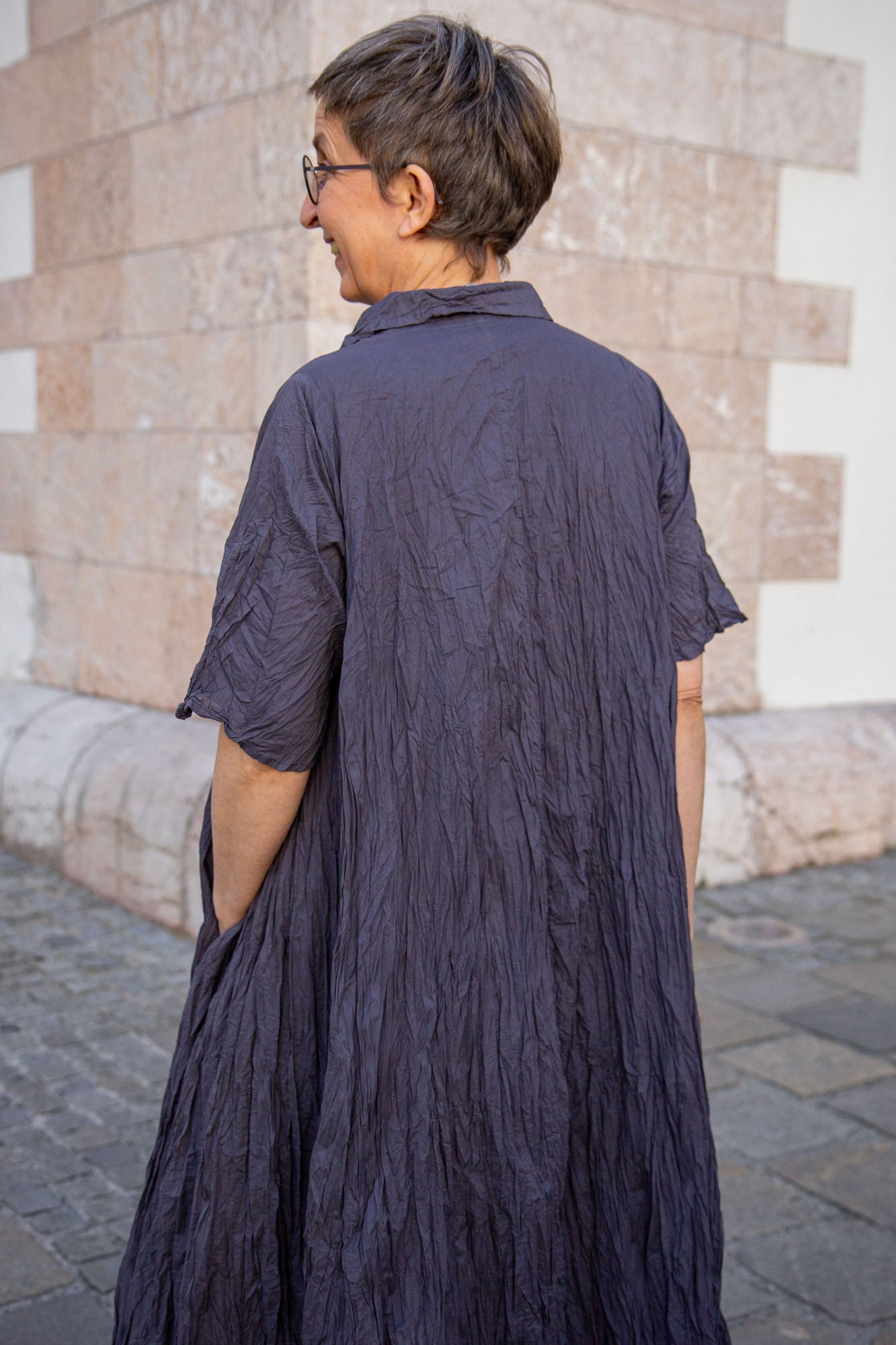 Kleiderhei Kleid
