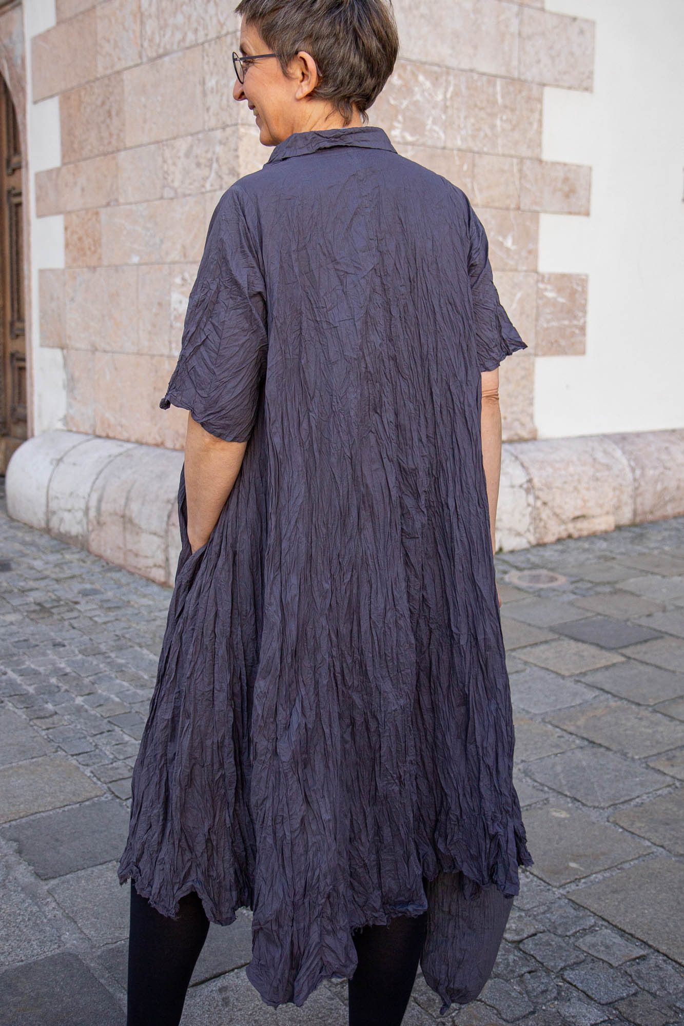 Kleiderhei Kleid