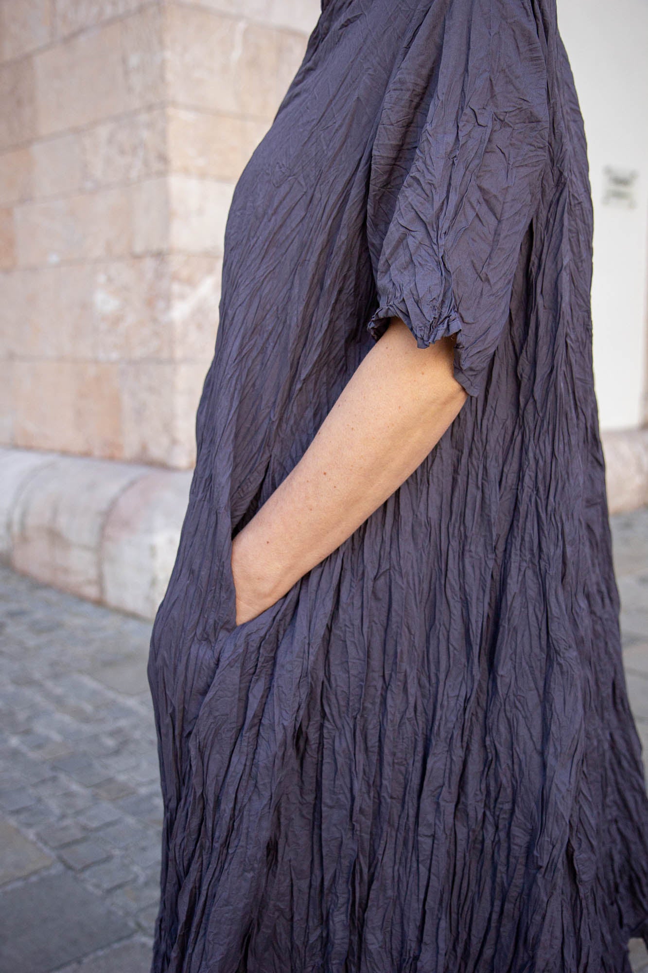 Kleiderhei Kleid