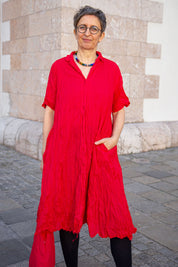 Kleiderhei Kleid