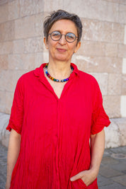 Kleiderhei Kleid