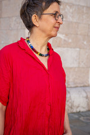 Kleiderhei Kleid
