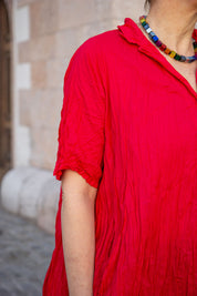Kleiderhei Kleid