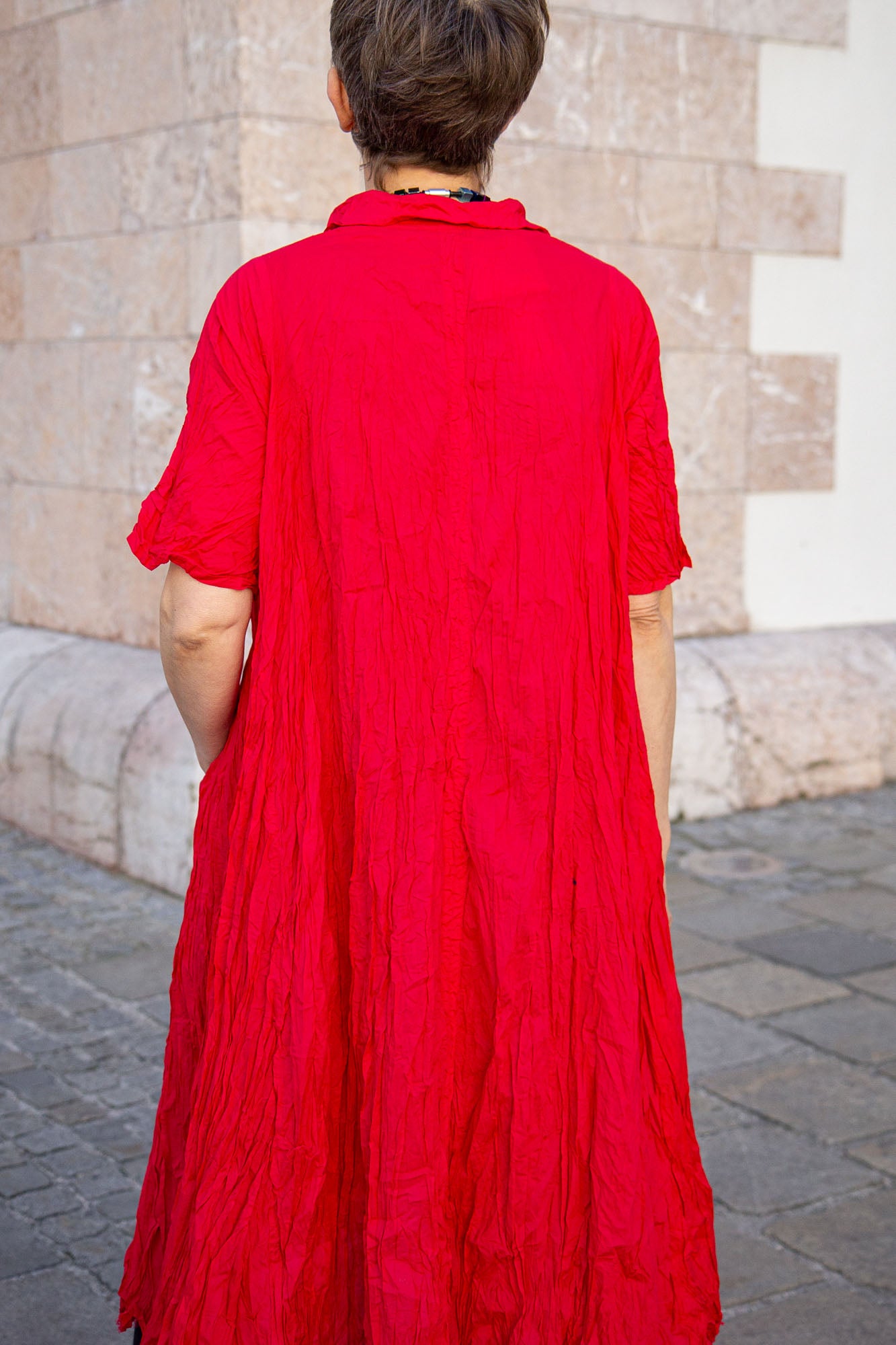 Kleiderhei Kleid