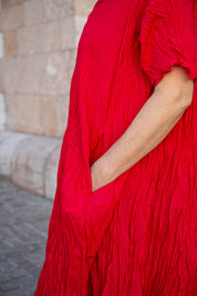 Kleiderhei Kleid