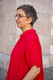 Kleiderhei Kleid