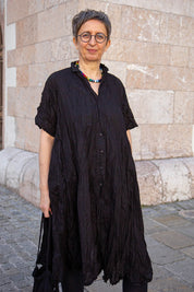 Kleiderhei Kleid