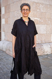 Kleiderhei Kleid