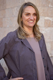 Biobrut Jacke