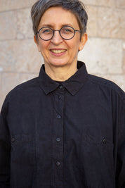 Seurefrei Tunika
