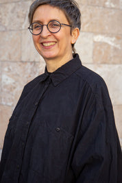 Seurefrei Tunika