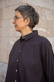 Ideldisch - Ritter