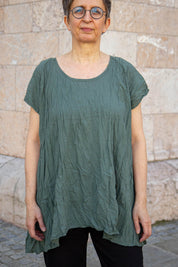 Nahrund Shirt