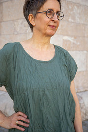 Nahrund Shirt