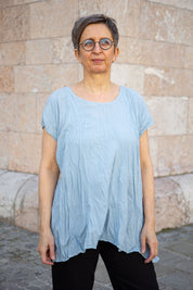 Nahrund Shirt
