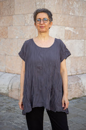 Nahrund Shirt