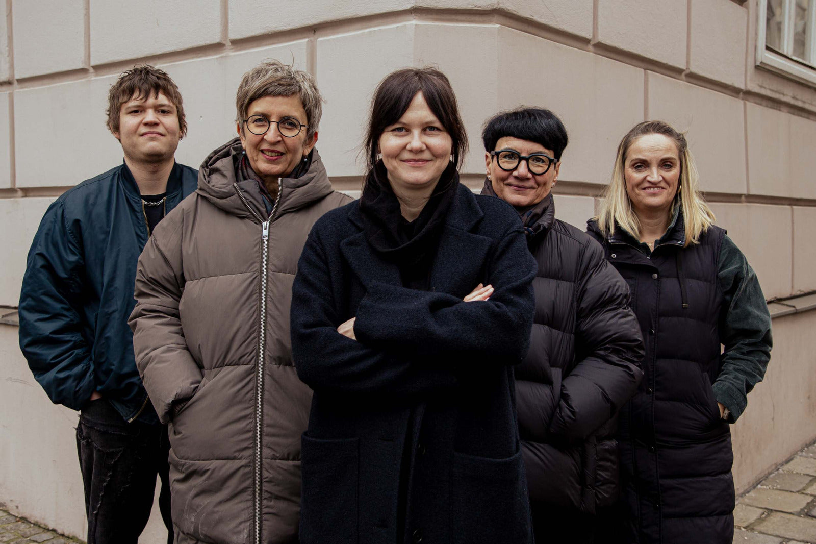 Xiling-Team_Foto.jpg