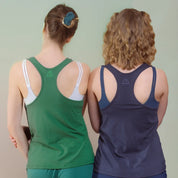 Racerback Top