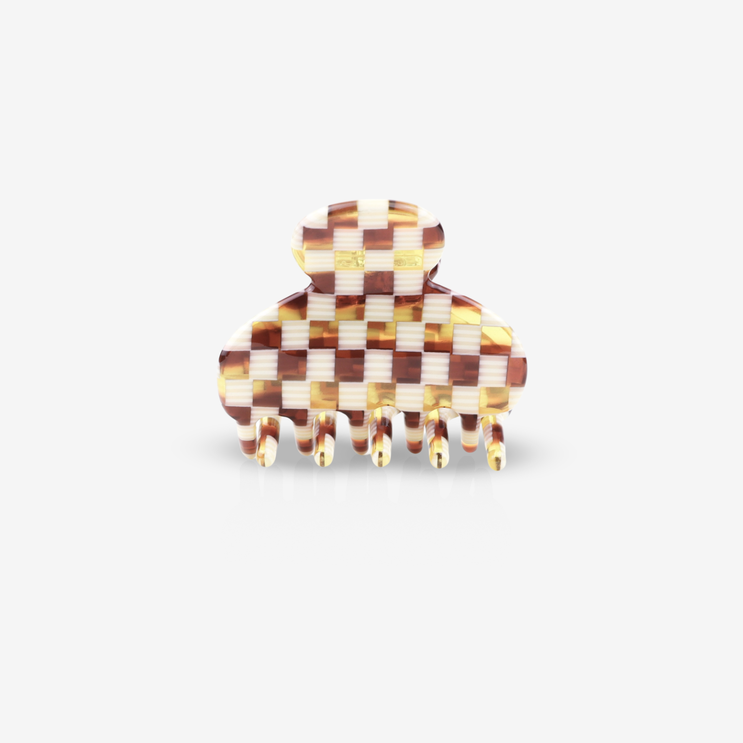 b0a1aa224a0d75e42416ad64e637156a5e130766043b045ab3657a4f804f2827.png