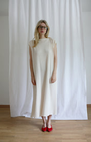 Muse Dress
