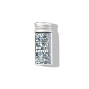 Bioglitzer | 5ml