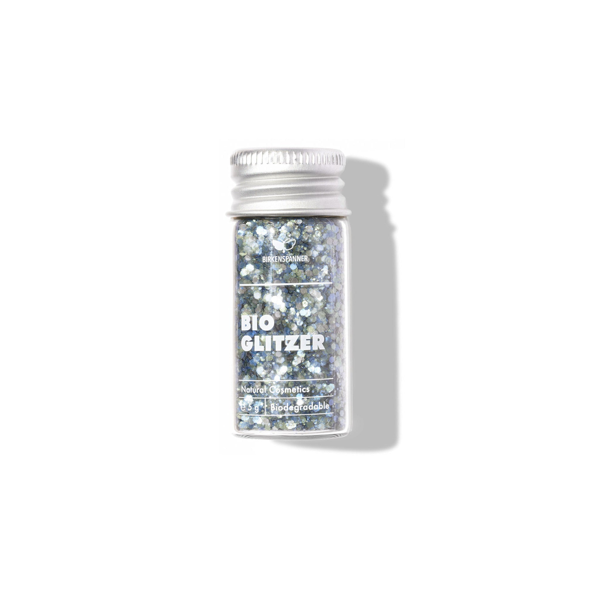 Bioglitzer | 5ml