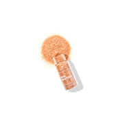 Bioglitzer | 5ml