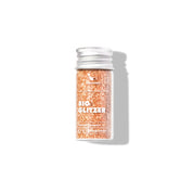 Bioglitzer | 5ml